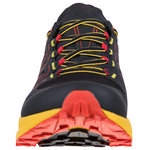 Jackal | Outlet