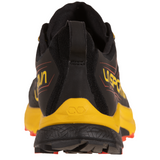 Jackal | Outlet