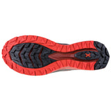 Jackal | Outlet