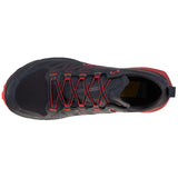 Jackal | Outlet