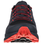 Jackal | Outlet
