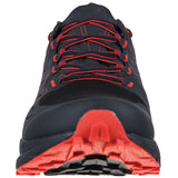 Jackal | Outlet