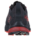 Jackal | Outlet