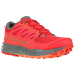 Lycan II Woman | Outlet