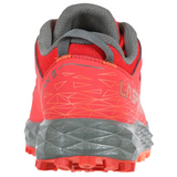 Lycan II Woman | Outlet