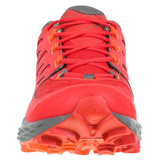Lycan II Woman | Outlet