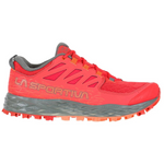 Lycan II Woman | Outlet