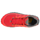 Lycan II Woman | Outlet