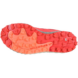 Lycan II Woman | Outlet