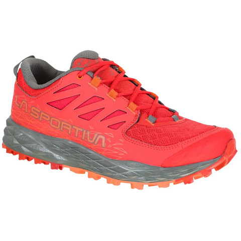 Lycan II Woman | Outlet