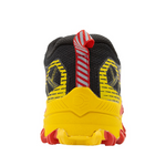 Bushido III Wide Gtx