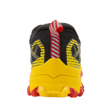 Bushido III Wide Gtx