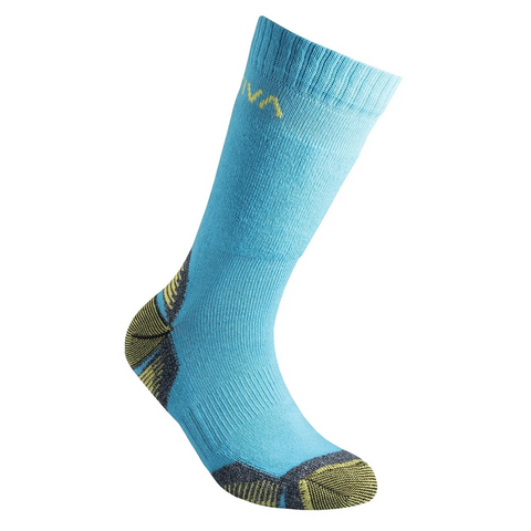 Kids Mountain Socks