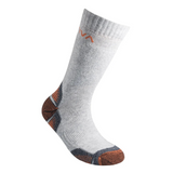 Kids Mountain Socks