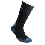 Kids Mountain Socks