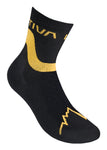 Snowrun Socks