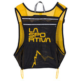 Racer Vest