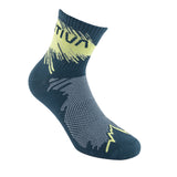 Trail Running Socks UUSI