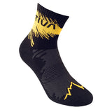 Trail Running Socks UUSI