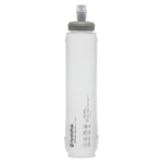 SoftFlask 500 juomapullo