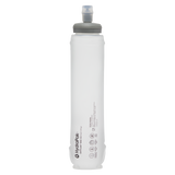 SoftFlask 500 juomapullo