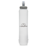 SoftFlask 500 juomapullo