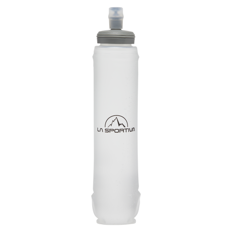 SoftFlask 500 juomapullo