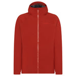 Run Jacket M | Outlet
