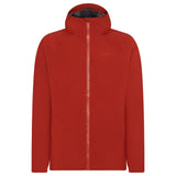 Run Jacket M | Outlet