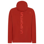 Run Jacket M | Outlet