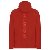 Run Jacket M | Outlet