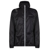 Blizzard Windbreaker Jkt