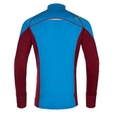 Swift Long Sleeve M