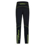 Instant Pant M