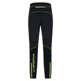 Instant Pant M