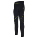 Instant Pant M