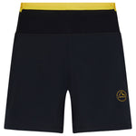 Ultra Distance Short 7" M