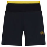 Ultra Distance Short 7" M