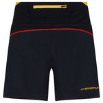 Ultra Distance Short 7" M