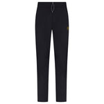 Drizzle Overpant