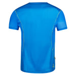 Resolute T-Shirt M
