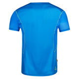Resolute T-Shirt M