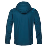 Pocketshell Jkt M