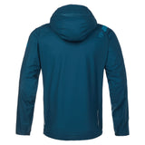 Pocketshell Jkt M