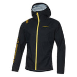 Pocketshell Jkt M