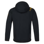 Pocketshell Jkt M