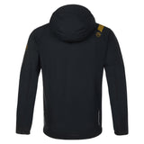 Pocketshell Jkt M