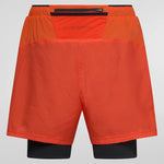 Trail Bite Short M