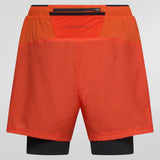 Trail Bite Short M