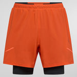 Trail Bite Short M